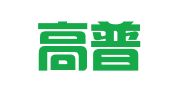 北京高普德知识产权代理有限公司