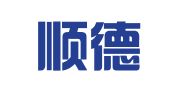 广东顺德了不起知识产权有限公司