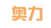 北京奥力信国际知识产权服务有限公司