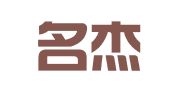 杭州名杰知识产权代理有限公司