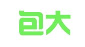 温州包大人电子商务秘书有限公司