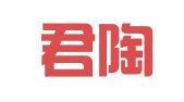 南京君陶专利商标代理有限公司