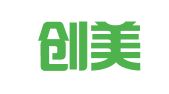 苏州创美知识产权代理有限公司