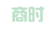 广东商时天下知识产权代理有限公司