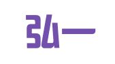 湖南弘一企业顾问有限公司