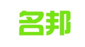 云南名邦知识产权代理有限公司