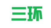 华夏三环（厦门）知识产权有限公司