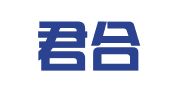 徐州君合法律咨询服务有限公司