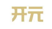 武汉开元知识产权代理有限公司