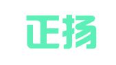 湖北正扬商标事务有限公司