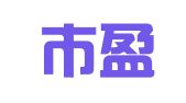 深圳市盈方知识产权事务所（普通合伙）