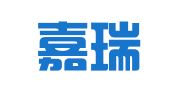 浙江嘉瑞成律师事务所