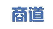 长沙商道知识产权代理有限公司