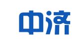 北京中济纬天知识产权代理有限公司