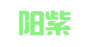 北京阳紫欣知识产权代理有限责任公司