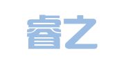南京睿之博知识产权代理有限公司