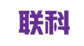 郑州联科知识产权代理服务有限公司