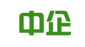 武汉中企联合知识产权代理有限公司