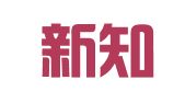 郑州新知商标代理服务有限公司