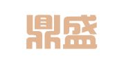 广州鼎盛知识产权服务有限公司