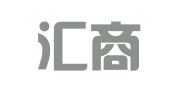 福州汇商品牌管理有限公司