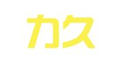 四川力久律师事务所