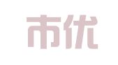 汕头市优越商标代理事务所
