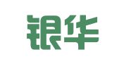中珍银华（北京）知识产权代理有限公司