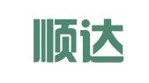 安徽顺达商标事务有限公司