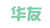 成都华友商标代理有限公司