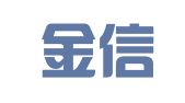 西安金信融合知识产权代理有限公司
