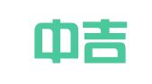 北京中吉佳知识产权代理有限公司