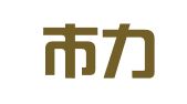 深圳市力瑞知识产权代理有限公司