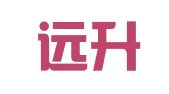 苏州远升商标代理有限公司
