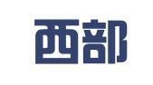 陕西西部知识产权事务所有限公司