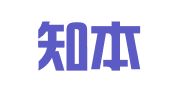 重庆知本知识产权代理有限公司