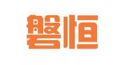 南京磐恒商标代理有限公司