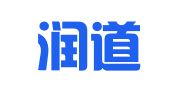 南京润道科技服务有限公司