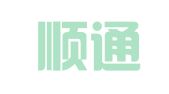 杭州顺通商标事务所有限公司