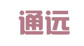 河南通远知识产权事务所有限公司