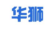 广州华狮知识产权代理有限公司