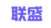 天津联盛知识产权服务有限公司