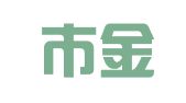 深圳市金多乐财务顾问有限公司