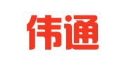 无锡伟通商标代理服务有限公司