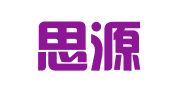 北京思源智汇知识产权代理有限公司