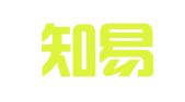 北京知易知识产权代理有限公司