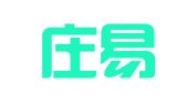 石家庄易办事工商咨询服务有限公司