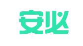 郑州安必信知识产权代理有限公司