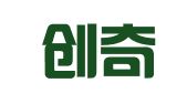 北京创奇知识产权代理有限责任公司