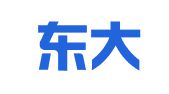 江苏东大舟律师事务所